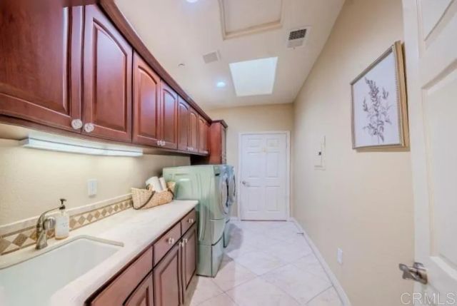 3542 Avenida Amorosa, Escondido, CA 92029