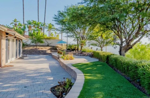 3542 Avenida Amorosa, Escondido, CA 92029