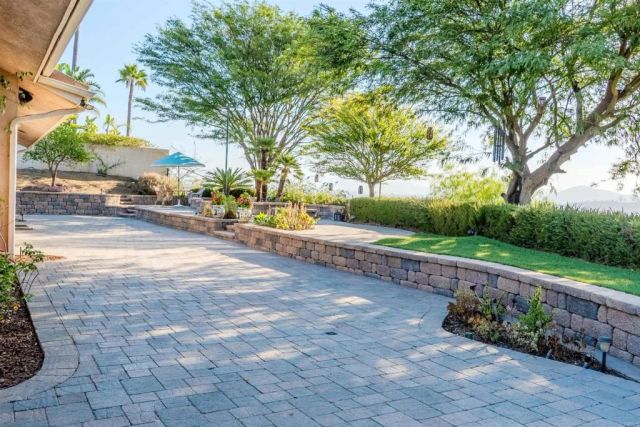 3542 Avenida Amorosa, Escondido, CA 92029