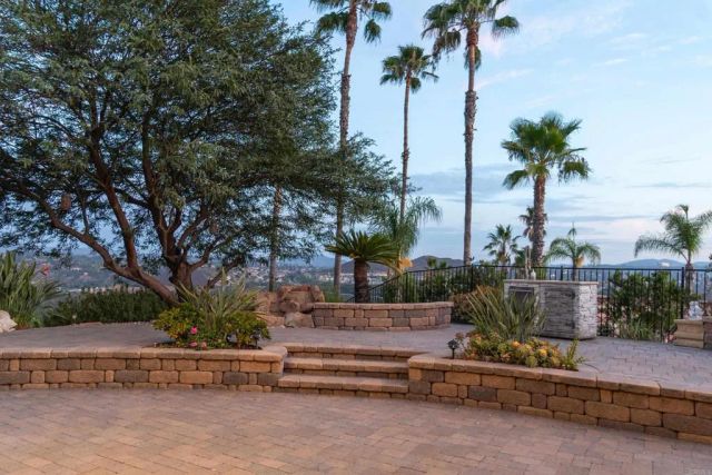 3542 Avenida Amorosa, Escondido, CA 92029