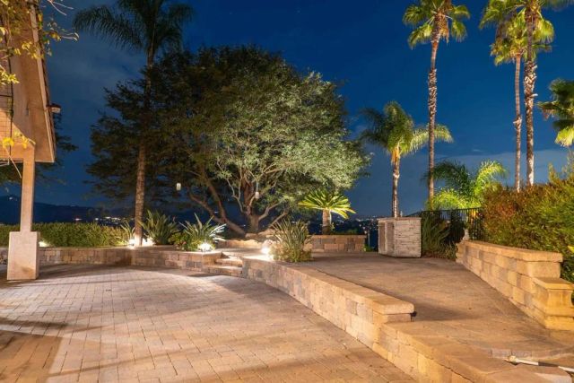 3542 Avenida Amorosa, Escondido, CA 92029