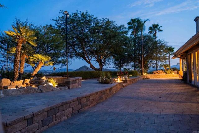 3542 Avenida Amorosa, Escondido, CA 92029