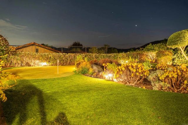 3542 Avenida Amorosa, Escondido, CA 92029