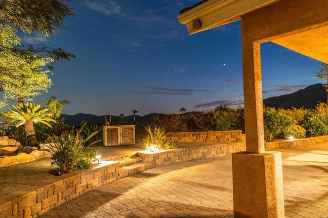 3542 Avenida Amorosa, Escondido, CA 92029