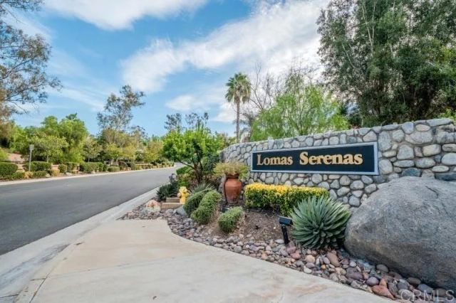 3542 Avenida Amorosa, Escondido, CA 92029