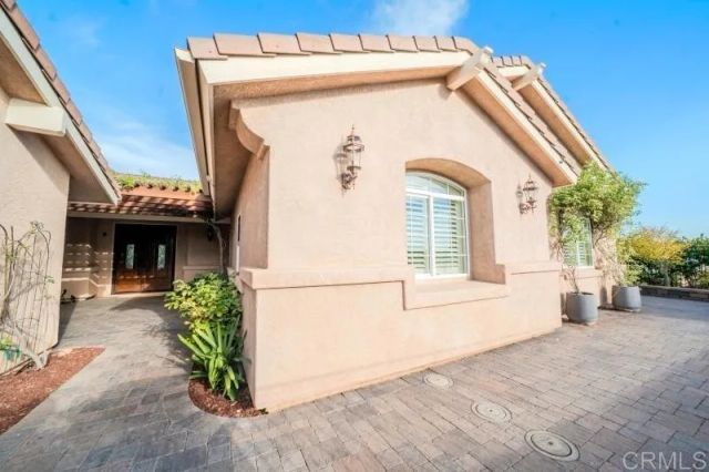 3542 Avenida Amorosa, Escondido, CA 92029