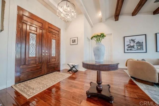 3542 Avenida Amorosa, Escondido, CA 92029