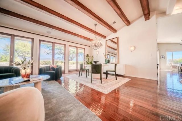 3542 Avenida Amorosa, Escondido, CA 92029