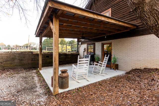 2289 Camp Lane, Loganville, GA 30052