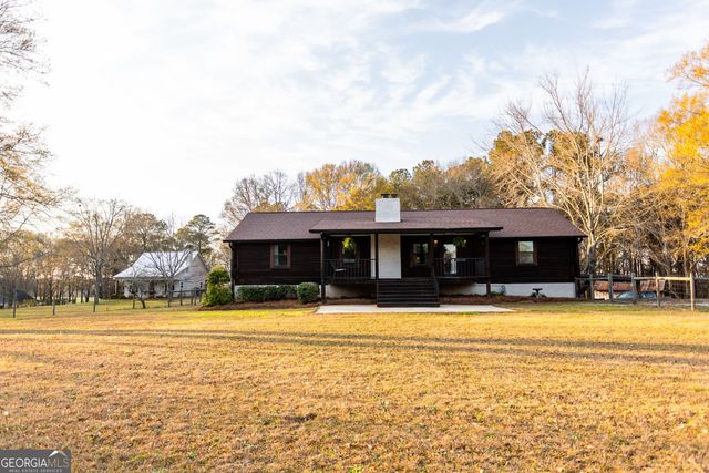 2289 Camp Lane, Loganville, GA 30052