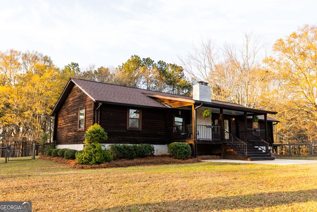 2289 Camp Lane, Loganville, GA 30052