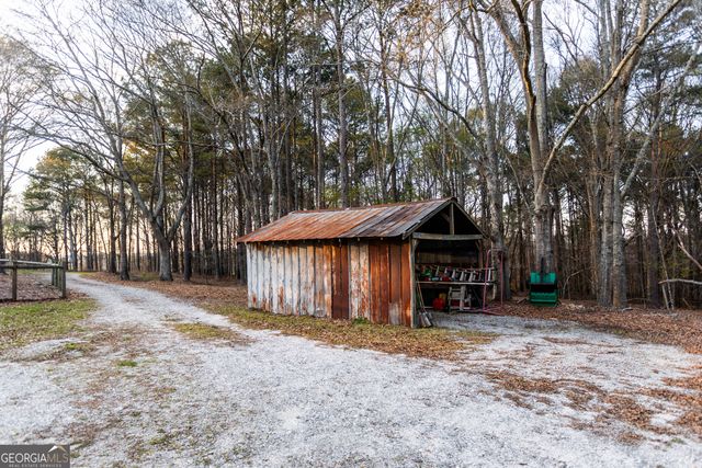 2289 Camp Lane, Loganville, GA 30052