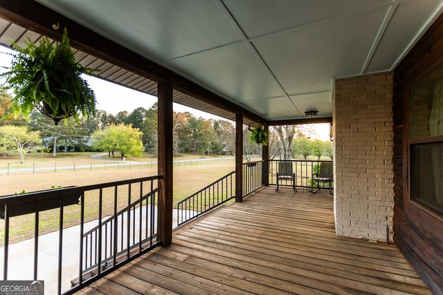 2289 Camp Lane, Loganville, GA 30052