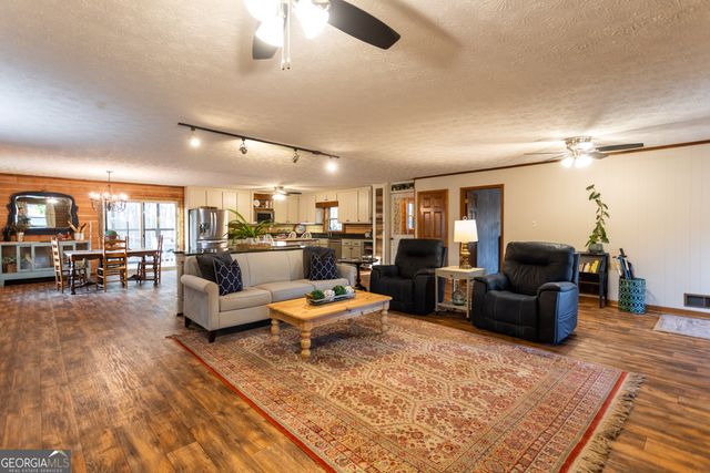 2289 Camp Lane, Loganville, GA 30052