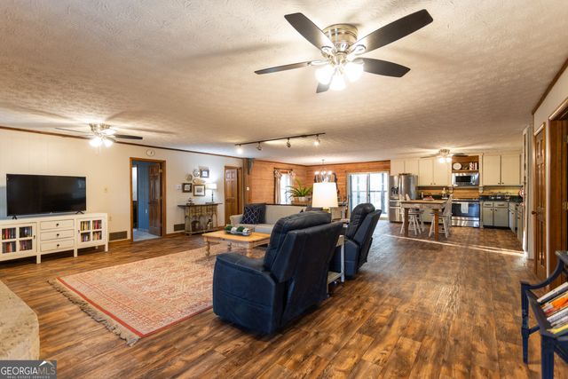 2289 Camp Lane, Loganville, GA 30052