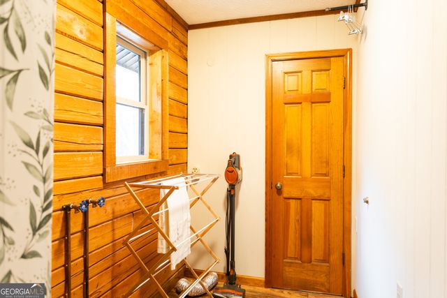 2289 Camp Lane, Loganville, GA 30052