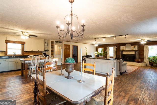 2289 Camp Lane, Loganville, GA 30052