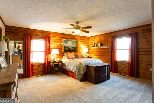 2289 Camp Lane, Loganville, GA 30052