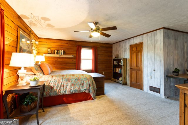 2289 Camp Lane, Loganville, GA 30052