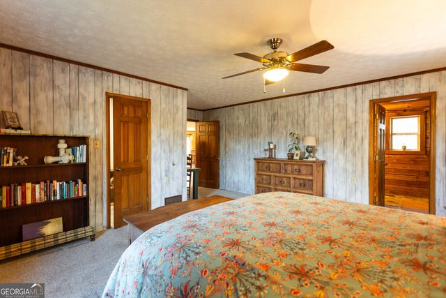 2289 Camp Lane, Loganville, GA 30052