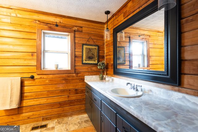 2289 Camp Lane, Loganville, GA 30052