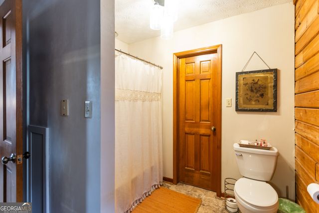 2289 Camp Lane, Loganville, GA 30052