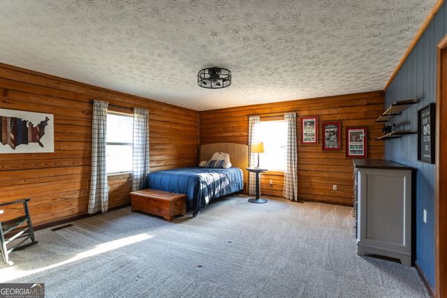 2289 Camp Lane, Loganville, GA 30052