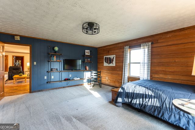 2289 Camp Lane, Loganville, GA 30052