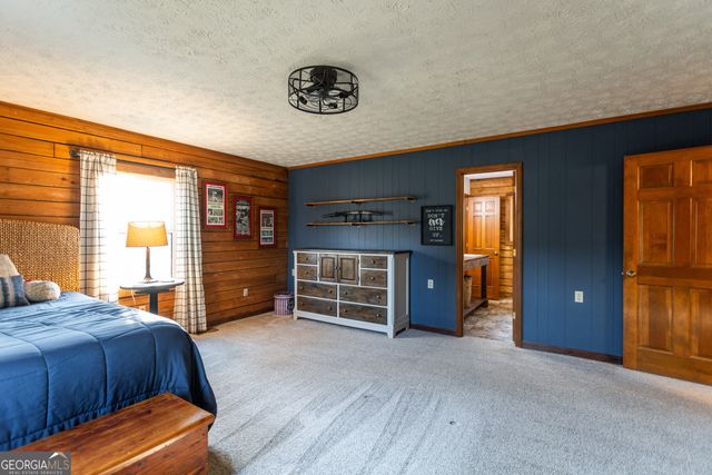 2289 Camp Lane, Loganville, GA 30052