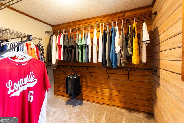 2289 Camp Lane, Loganville, GA 30052