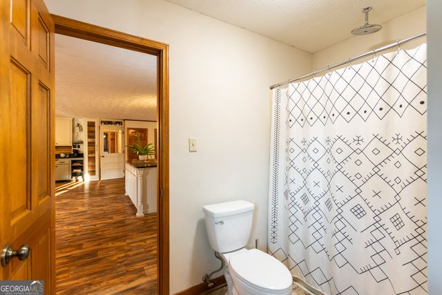 2289 Camp Lane, Loganville, GA 30052