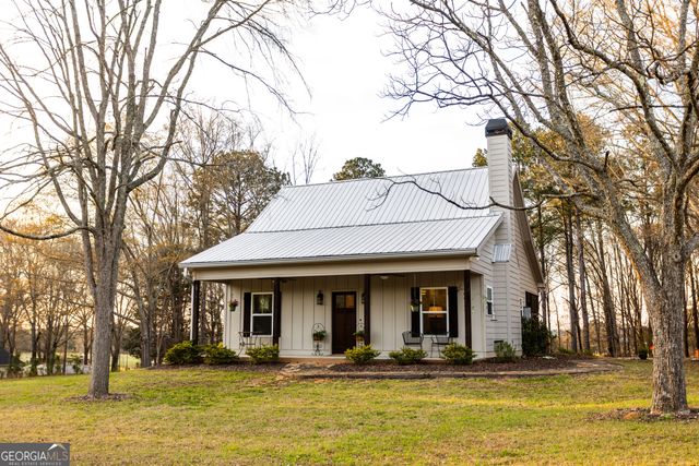 2289 Camp Lane, Loganville, GA 30052