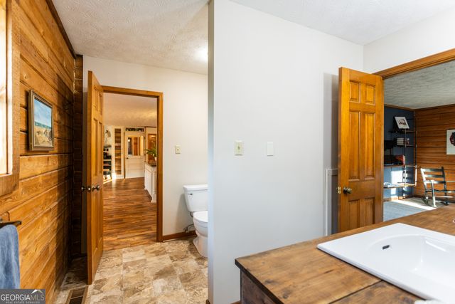 2289 Camp Lane, Loganville, GA 30052