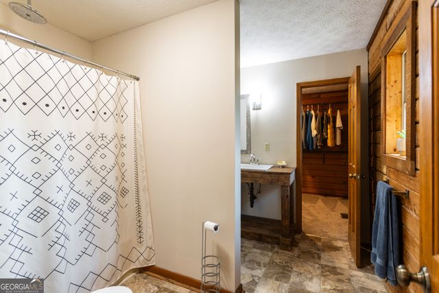 2289 Camp Lane, Loganville, GA 30052