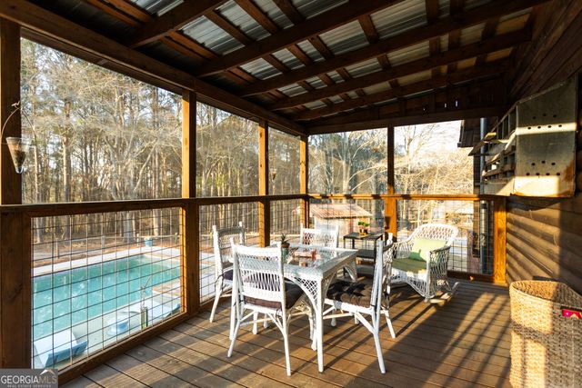 2289 Camp Lane, Loganville, GA 30052