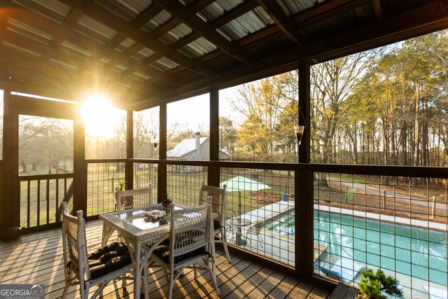 2289 Camp Lane, Loganville, GA 30052