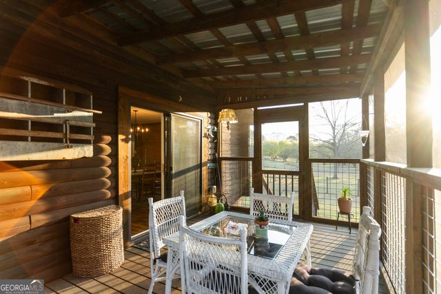 2289 Camp Lane, Loganville, GA 30052