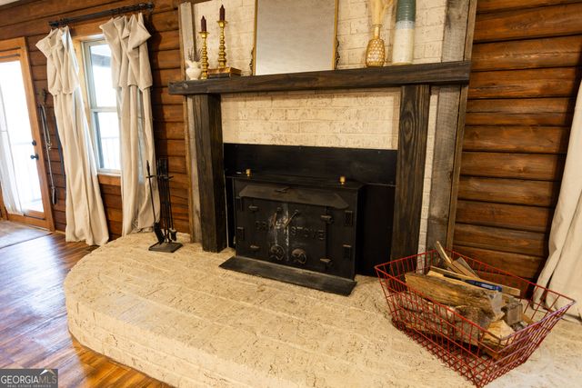 2289 Camp Lane, Loganville, GA 30052