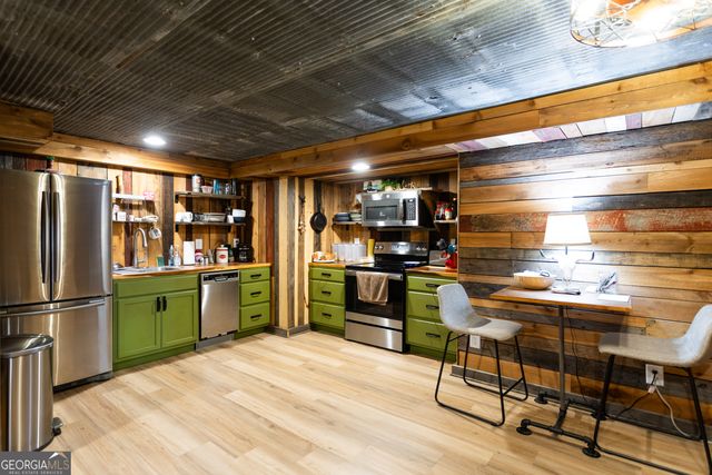 2289 Camp Lane, Loganville, GA 30052