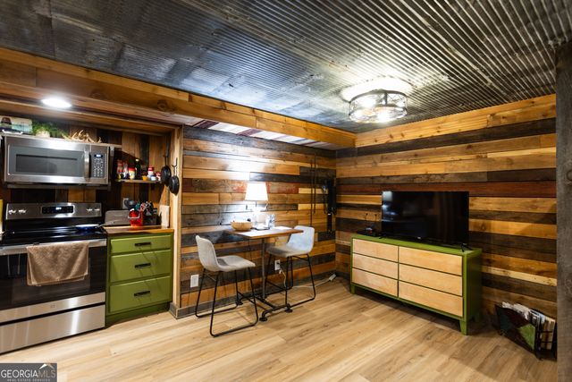 2289 Camp Lane, Loganville, GA 30052