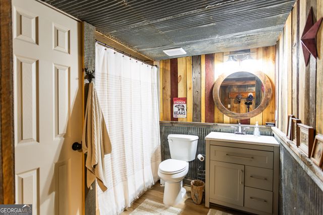 2289 Camp Lane, Loganville, GA 30052