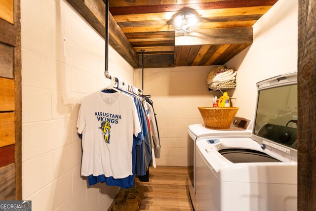 2289 Camp Lane, Loganville, GA 30052