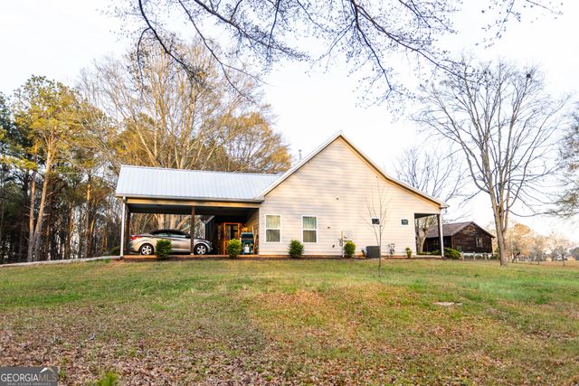 2289 Camp Lane, Loganville, GA 30052