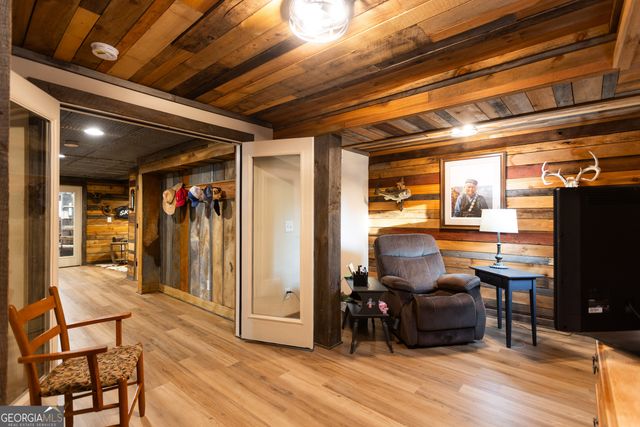 2289 Camp Lane, Loganville, GA 30052