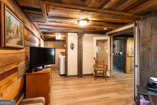 2289 Camp Lane, Loganville, GA 30052