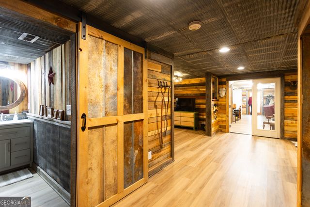 2289 Camp Lane, Loganville, GA 30052