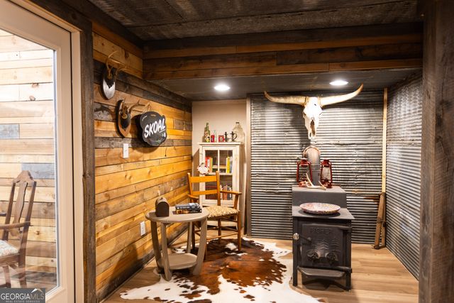 2289 Camp Lane, Loganville, GA 30052