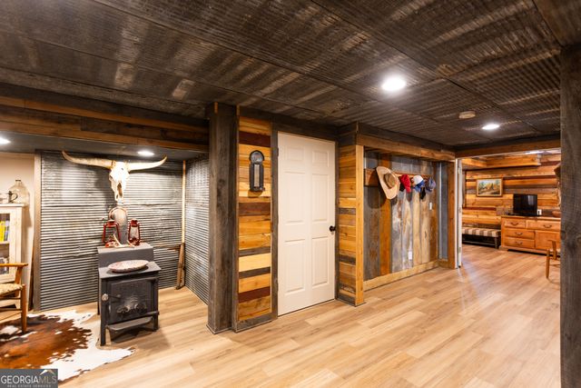 2289 Camp Lane, Loganville, GA 30052