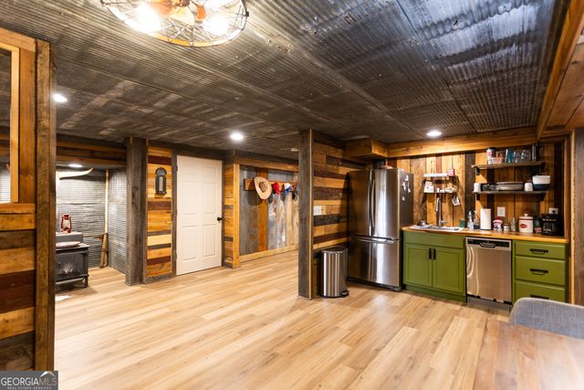 2289 Camp Lane, Loganville, GA 30052