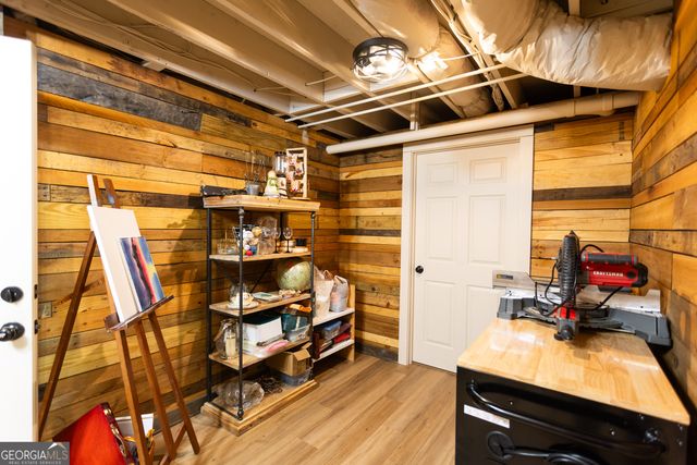 2289 Camp Lane, Loganville, GA 30052